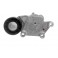 575186 TENDICINGHIA SERVIZI CITROEN C1 C2 C3 C4 C5 1.4HDI 1.6HDI PEUGEOT