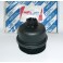 73500070 COPERCHIO FILTRO OLIO FIAT PUNTO(188) PANDA(169) IDEA DOBLO 1.3MJET IMP.PURFLUX