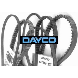 6PK1050 CINGHIA SERVIZI PEUGEOT 207 (WA_, WC_) 1.4 16V (KFU) 06- 6PK1050 CINGHIA SERVIZI PEUGEOT 207 (WA_, WC_) 1.4 16V (KFU) 06-