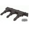 85.30245-2 BOBINA OPEL AGILA(H00) CORSA C (F08,F68), CORSA D 1.0 Z10XEP
