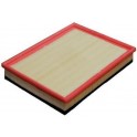 F026400013 FILTRO ARIA OPEL ASTRA H , GTC 1.7 CDTi Z17DTH 05-