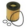 1457429199 FILTRO OLIO OPEL ASTRA H , GTC 1.7 CDTi Z17DTH 05-