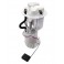 1525GE POMPA CARBURANTE CITROEN C1 , PEUGEOT 107, TOYOTA AYGO 1.0 