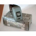 25350-72B02 INTERRUTTORE LUNOTTO TERMICO NISSAN MICRA K11 93-03