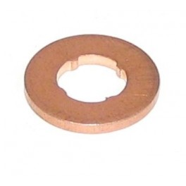 1348625 RONDELLA INIETTORI FORD FIESTA V (JH_, JD_) 1.4 TDCi 01-