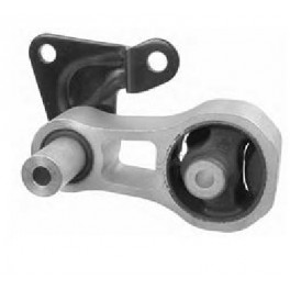 1141459 SUPPORTO MOTORE FORD FIESTA V 1.4TDCI 02- (BIELLETTA) 1141459 SUPPORTO MOTORE FORD FIESTA V 1.4TDCI 02- (BIELLETTA)