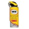 4129 SVITOL LUBRIFICANTE AREXONS