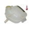 8424 VASCHETTA OPEL ASTRA G 98- 2/Uscite Con Sensore