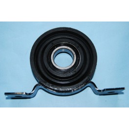 5034 SUPPORTO ALBERO TRASMISSIONE ORIGINAL BIRTH PER FIAT PANDA II 4X4 DAL 2003- 5034 SUPPORTO ALBERO TRASMISSIONE ORIGINAL BIRTH PER FIAT PANDA II 4X4 DAL 2003-