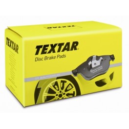 2315402 SERIE PATTINI FORD FOCUS (DAW, DBW) 1.8 Turbo DI / TDDi 98- 2315402 SERIE PATTINI FORD FOCUS (DAW, DBW) 1.8 Turbo DI / TDDi 98-