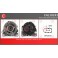 CAL10243GS -Alternatore Audi A3 - Ford Galaxy - Seat Leon - Volkswag. Bora Golf Polo