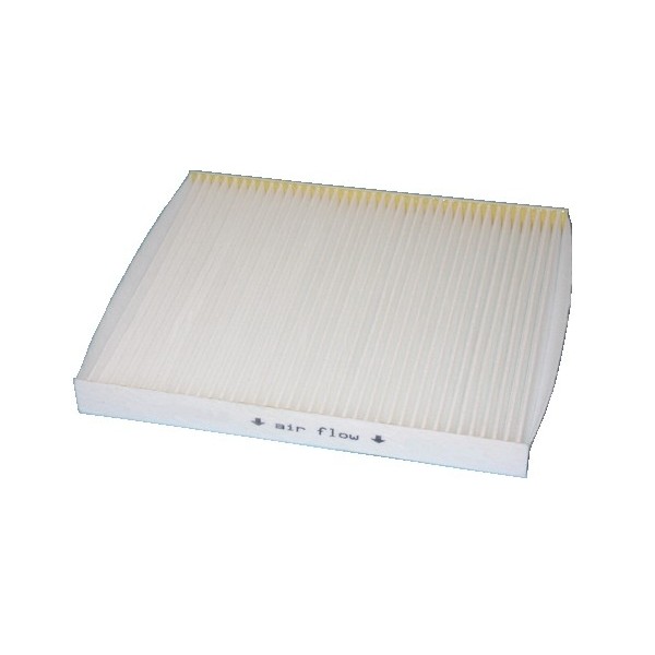 Filtro Abitacolo Fiat Panda 500 Abarth Lancia Ypsilon Y Dal 2012
