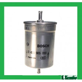 0450905030 FILTRO CARBURANTE BOSCH 0450905030 FILTRO CARBURANTE BOSCH