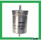 0450905030 FILTRO CARBURANTE BOSCH