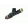 71791204 INIETTORE FIAT MULTIPLA 1.6 16V BIPOWER 0280158827