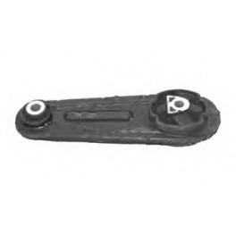 8200338385 SUPPORTO MOTORE RENAULT CLIO III MODUS MEGANE II SCENIC II 1.5DCI K9K 04- (BIELLETTA POSTERIORE MOTORE CENTRALE) 8200338385 SUPPORTO MOTORE RENAULT CLIO III MODUS MEGANE II SCENIC II 1.5DCI K9K 04- (BIELLETTA POSTERIORE MOTORE CENTRALE)