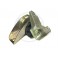 Q0003148V01000000 SUPPORTO MOTORE SMART FORTWOO POSTERIORE SINISTRO