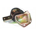 Q0003144V01200000 SUPPORTO MOTORE SMART FORTWOO POSTERIORE DESTRO