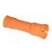 06A103663 GUIDA ASTA OLIO VAG PASSAT 1.6 96-99- A4 1.6