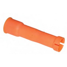 028103663A, B GUIDA ASTA OLIO VAG 028103663A, B GUIDA ASTA OLIO VAG