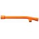 06A103663B GUIDA ASTA OLIO VAG TT 97-