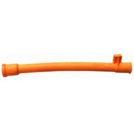 06A103663C GUIDA ASTA OLIO VAG TT 00- 06A103663C GUIDA ASTA OLIO VAG TT 00-
