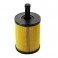 1457429192 FILTRO OLIO VW LUPO (6X1, 6E1) 1.4 TDI AMF 99-05