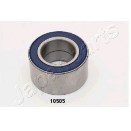 KK-10505 CUSCINETTO ANTERIORE HYUNDAI ATOS PRIME (MX) 1.0 i 1.1 KK-10505 CUSCINETTO ANTERIORE HYUNDAI ATOS PRIME (MX) 1.0 i 1.1