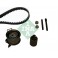 530020110 KIT DISTRIBUZIONE VW POLO (9N_) 1.4 TDI AMF  BAY 10.01 - 06.05