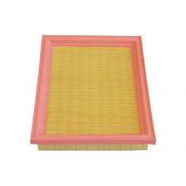 3016800 FILTRO ARIA FORD FIESTA V (JH_, JD_) 1.25 16V 01- 3016800 FILTRO ARIA FORD FIESTA V (JH_, JD_) 1.25 16V 01-