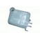 1091364 VASCHETTA ACQUA RADIATORE FORD FOCUS (DAW, DBW) 1.8 Turbo DI / TDDi	98-04