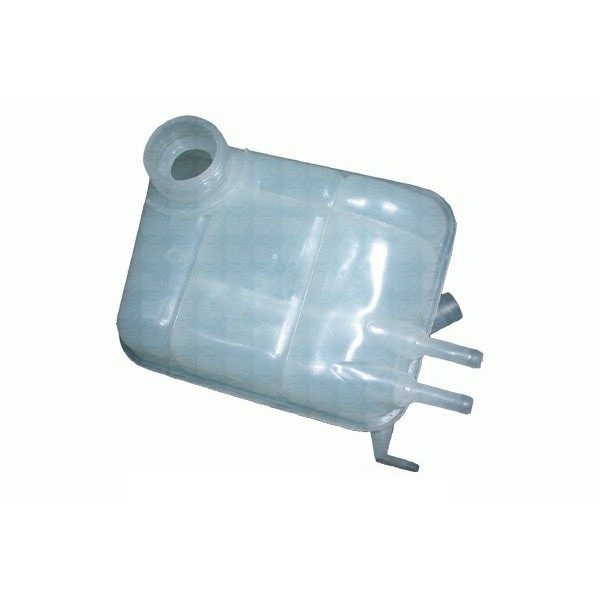 Vaschetta acqua radiatore nissan micra #6