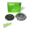 826705 KIT FRIZIONE ALFA 159 (939) 1.9 JTDM 8/16V 05-11
