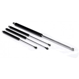 8200299545 MOLLA AMMORTIZZATORE A GAS RENAULT CLIO III 05.05- PORTELLONE POSTERIORE 8200299545 MOLLA AMMORTIZZATORE A GAS RENAULT CLIO III 05.05- PORTELLONE POSTERIORE