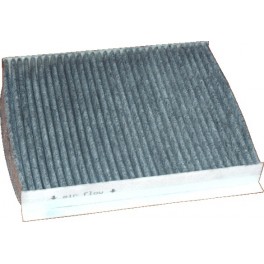 80292SMGE01 FILTRO ABITACOLO HONDA CIVIC VIII Hatchback (FN, FK) 2.2 CTDi N22A2 06- 80292SMGE01 FILTRO ABITACOLO HONDA CIVIC VIII Hatchback (FN, FK) 2.2 CTDi N22A2 06-
