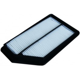 17220RSRE00 FILTRO ARIA HONDA CIVIC VIII Hatchback (FN, FK) 2.2 CTDi N22A2 06- 17220RSRE00 FILTRO ARIA HONDA CIVIC VIII Hatchback (FN, FK) 2.2 CTDi N22A2 06-