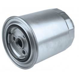 16901RMAE00 FILTRO CARBURANTE HONDA CIVIC VIII Hatchback (FN, FK) 2.2 CTDi N22A2 06- 16901RMAE00 FILTRO CARBURANTE HONDA CIVIC VIII Hatchback (FN, FK) 2.2 CTDi N22A2 06-