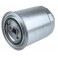 16901RMAE00 FILTRO CARBURANTE HONDA CIVIC VIII Hatchback (FN, FK) 2.2 CTDi N22A2 06-