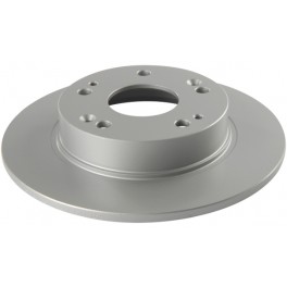 42510SNAA00 DISCO FRENO HONDA CIVIC VIII Hatchback (FN, FK) 2.2 CTDi N22A2 06- (POSTERIORE) 42510SNAA00 DISCO FRENO HONDA CIVIC VIII Hatchback (FN, FK) 2.2 CTDi N22A2 06- (POSTERIORE)