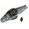 414012820 CUSCINETTO REGGISPINTA FRIZIONE SMART FORTWOOVCITY-COUPE (450) 0,6, 0,7 98-04
