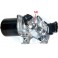 7701061590 MOTORINO TERGI RENAULT CLIO III 05-