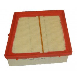 1729860 FILTRO ARIA FORD FIESTA VI 1.2 16V STJA STJB 10.2008- 1729860 FILTRO ARIA FORD FIESTA VI 1.2 16V STJA STJB 10.2008-