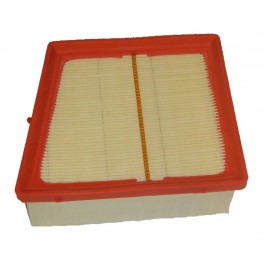 F026400135 FILTRO ARIA FORD FIESTA VI 1.2 16V STJA STJB 10.2008- F026400135 FILTRO ARIA FORD FIESTA VI 1.2 16V STJA STJB 10.2008-