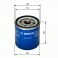 F026407078 FILTRO OLIO FORD FIESTA VI 1.2 16V STJA STJB 10.2008-