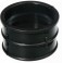 90470097 TUBO ASPIRAZIONE OPEL ASTRA CORSA TIGRA 1.4