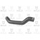 51709470 MANICOTTO ASPIRAZIONE ALFA 147 1.9JTD 8/16V SCAMBIATORE A TURBINA