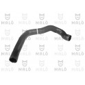 60689788 MANICOTTO ASPIRAZIONE ALFA 147 1.9JTD 16V SCAMBIATORE A COLLETTORE ASPIRAZIONE