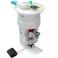 77020-0D020 POMPA CARBURANTE TOYOTA YARIS (VNK) 1.0 (1SZFE) 05-