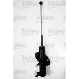 804827 POMPA FRIZIONE FIAT DOBLO' 00- 804827 POMPA FRIZIONE FIAT DOBLO' 00-