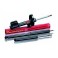 334864 AMMORTIZZATORE ANTERIORE FIAT PUNTO (188) TT 09/99-